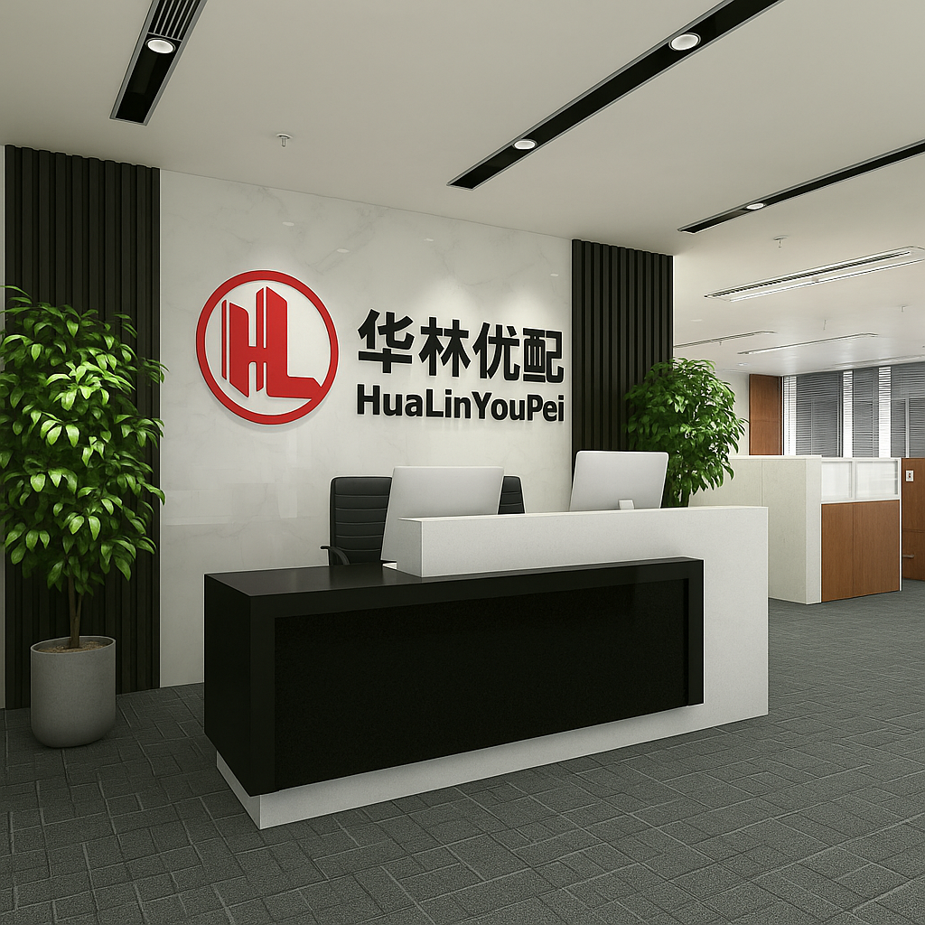 按天配资利息 面对警察，丧心病狂的毒贩拉开了手榴弹......